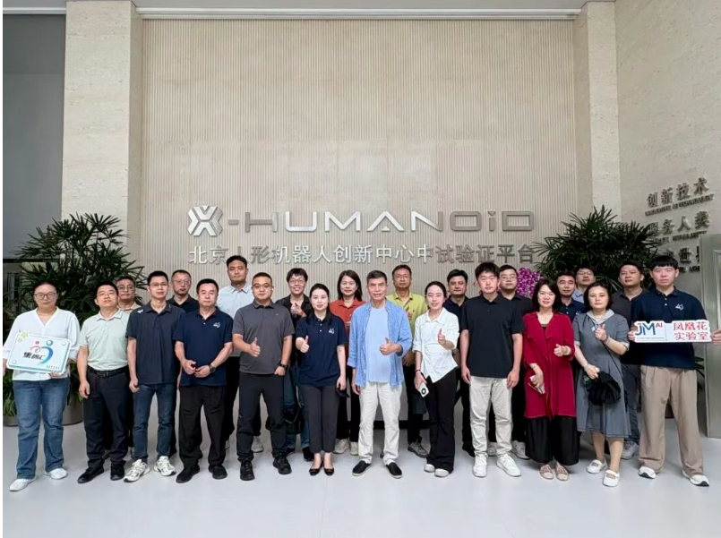 5.png 5.png